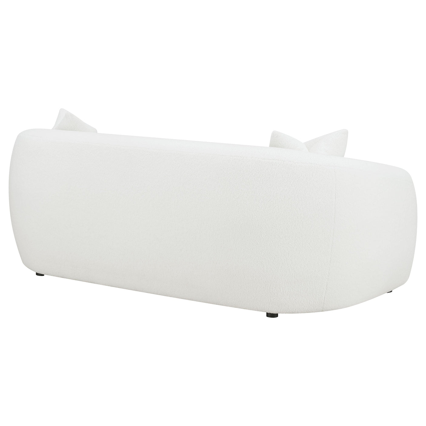 Isabella Stationary Sofas