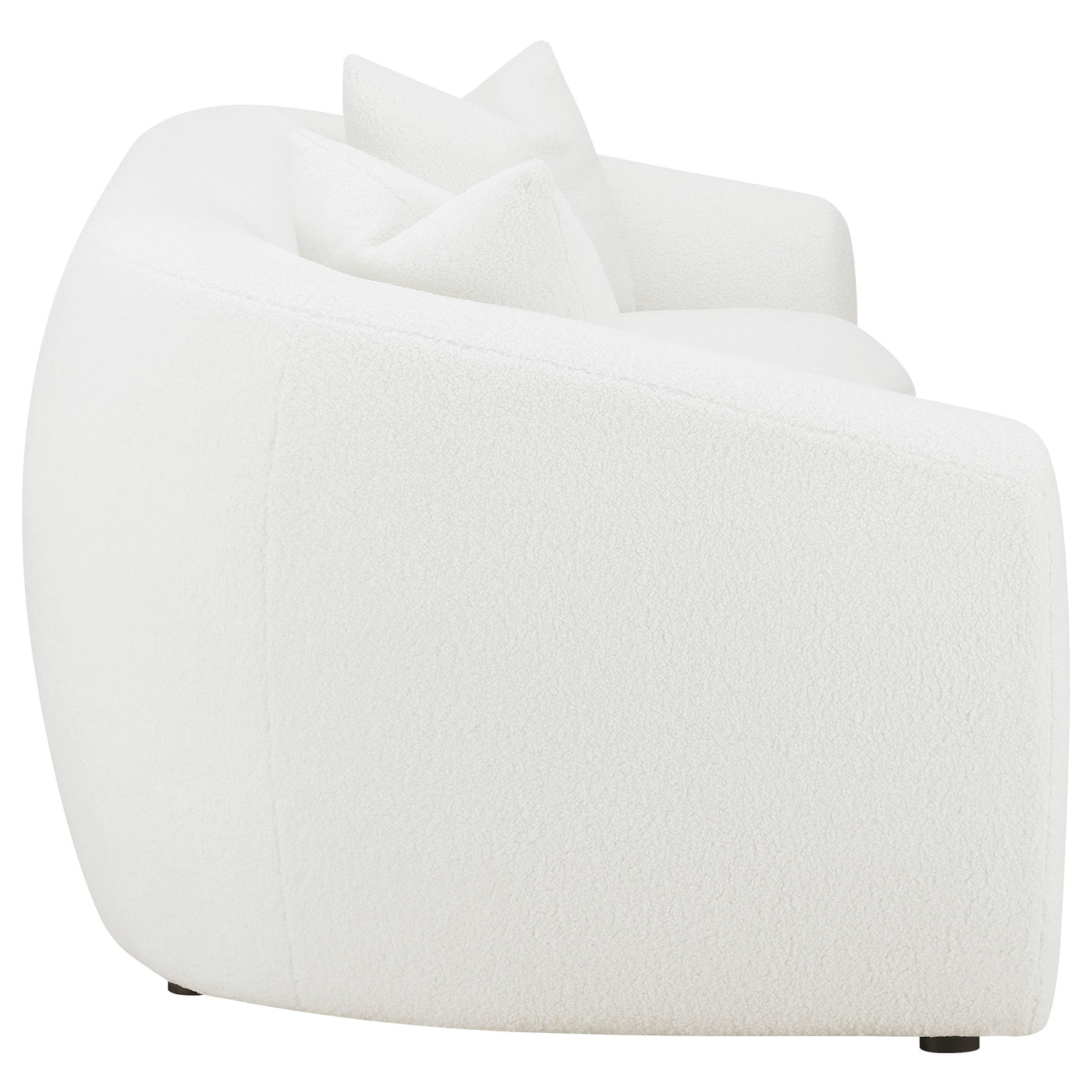 Isabella Stationary Sofas