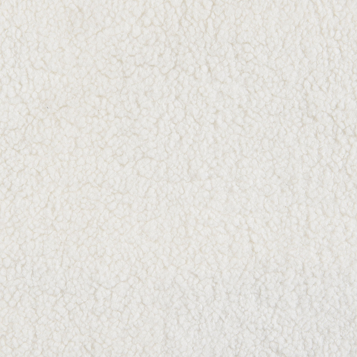 Isabella Stationary Loveseats