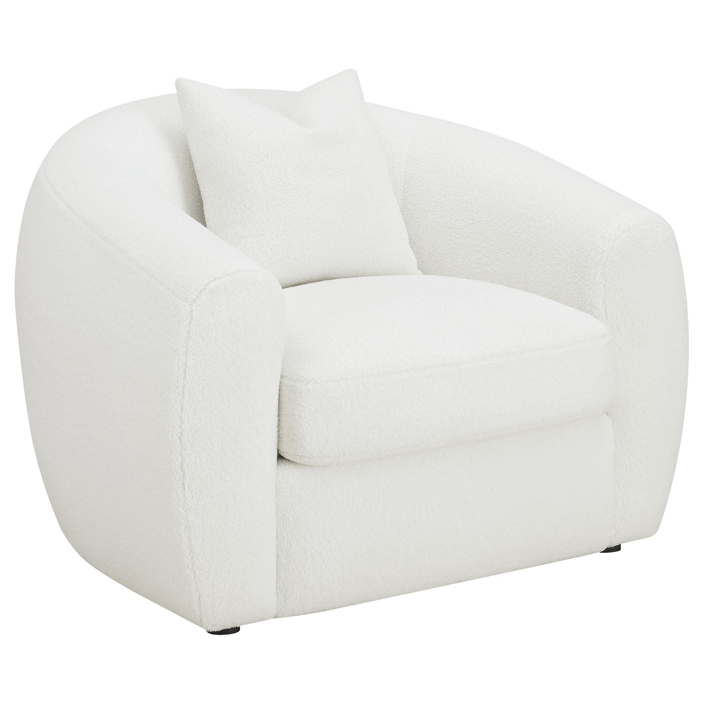 Isabella Accent Chairs