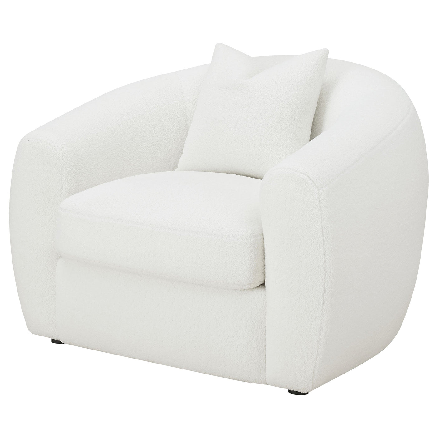 Isabella Accent Chairs