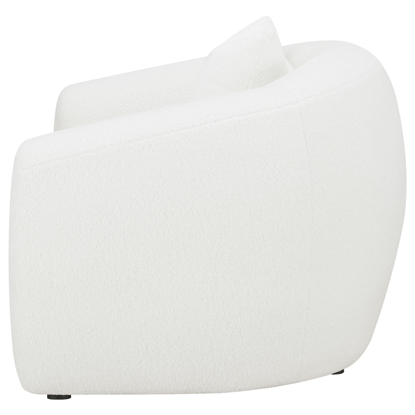 Isabella Accent Chairs