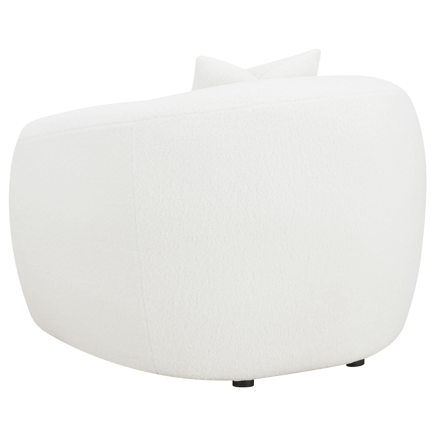 Isabella Accent Chairs