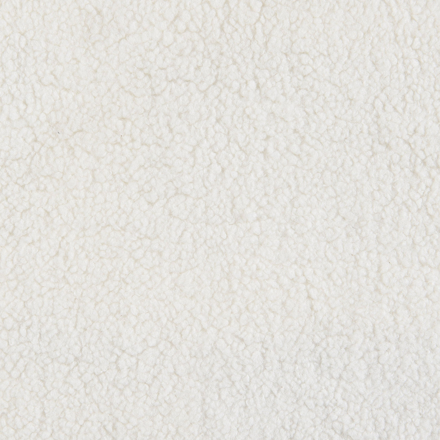 Isabella Accent Chairs