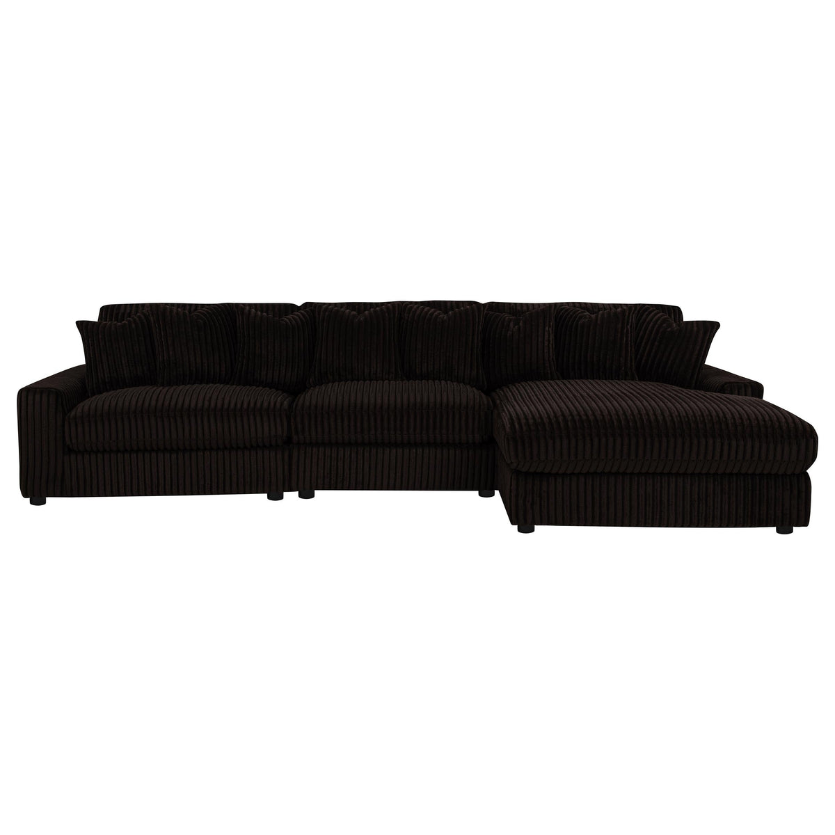 Blaine Stationary Sectionals
