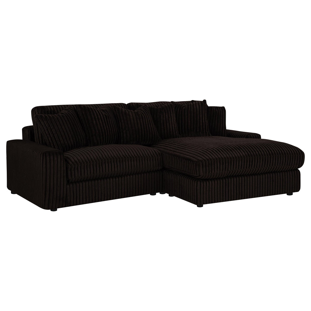 Blaine Stationary Sectionals