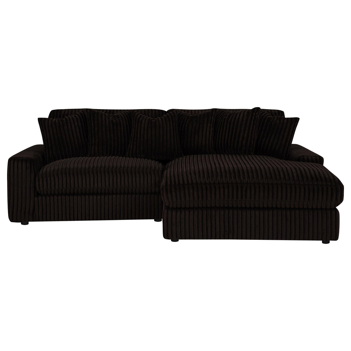 Blaine Stationary Sectionals