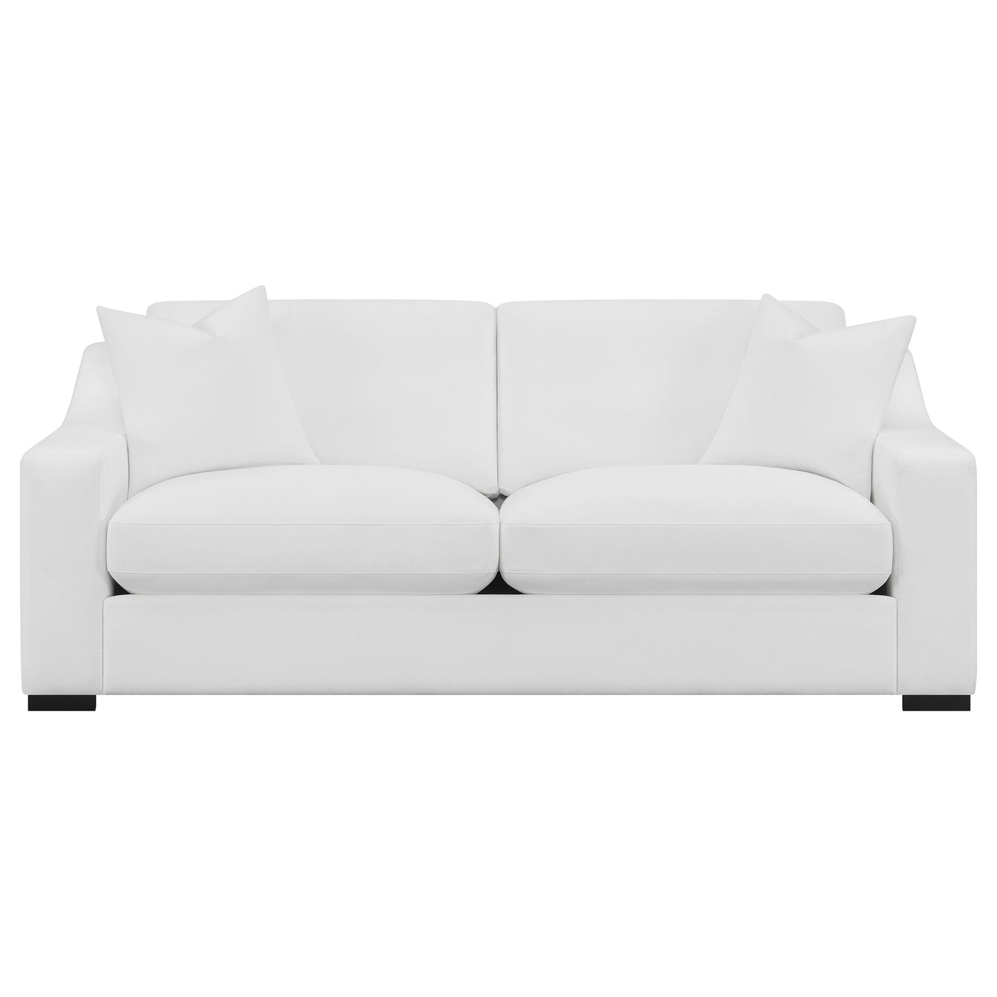 Ashlyn Stationary Sofa Sets