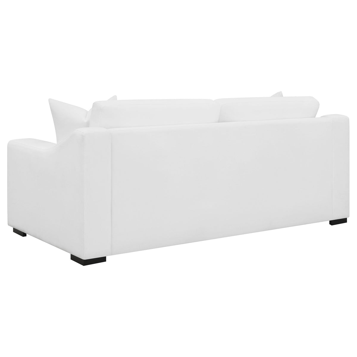 Ashlyn Stationary Sofa Sets