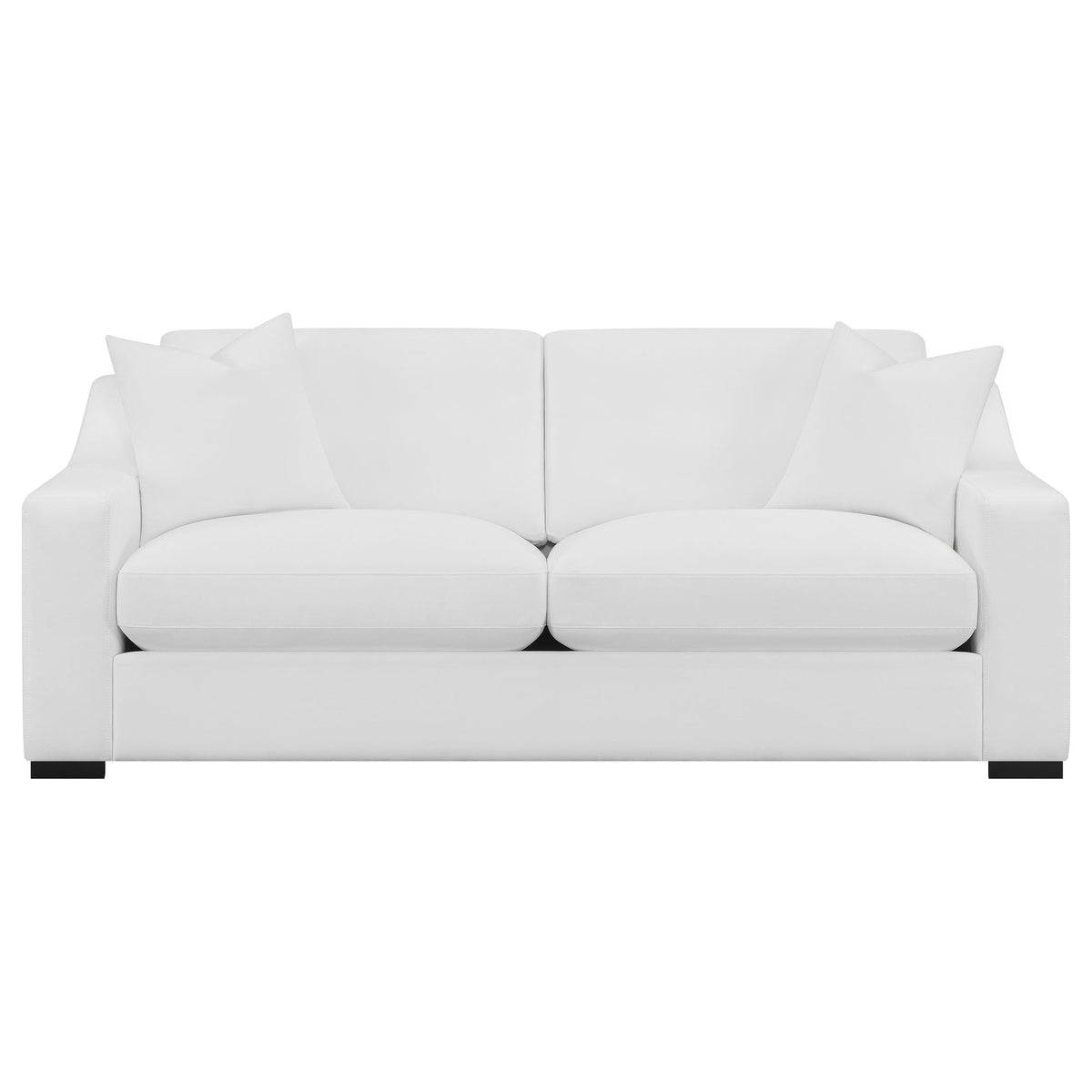 Ashlyn Stationary Sofas