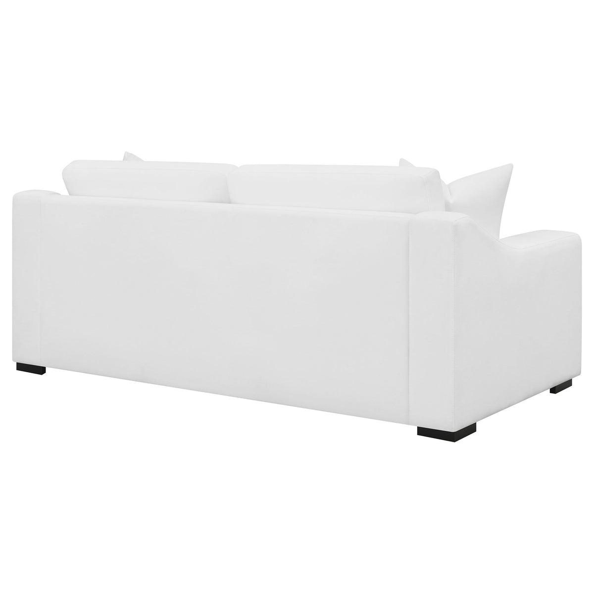 Ashlyn Stationary Sofas