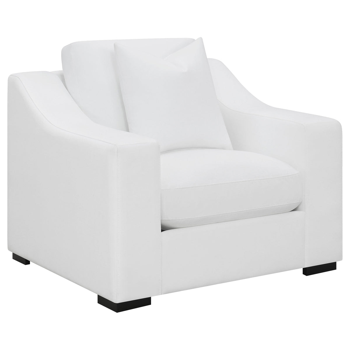 Ashlyn Accent Chairs