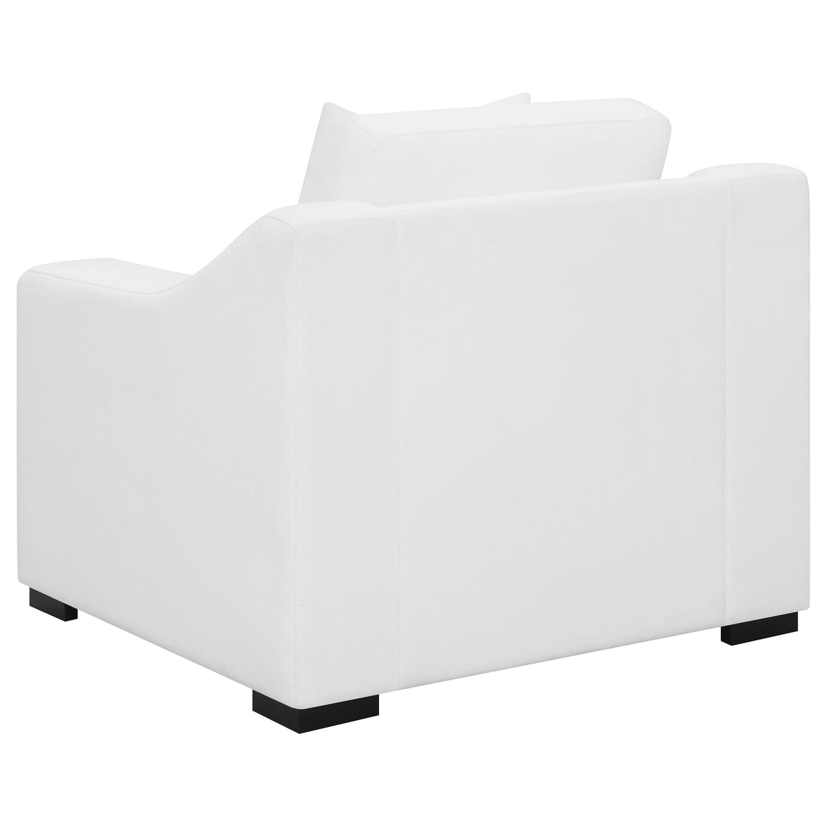 Ashlyn Accent Chairs