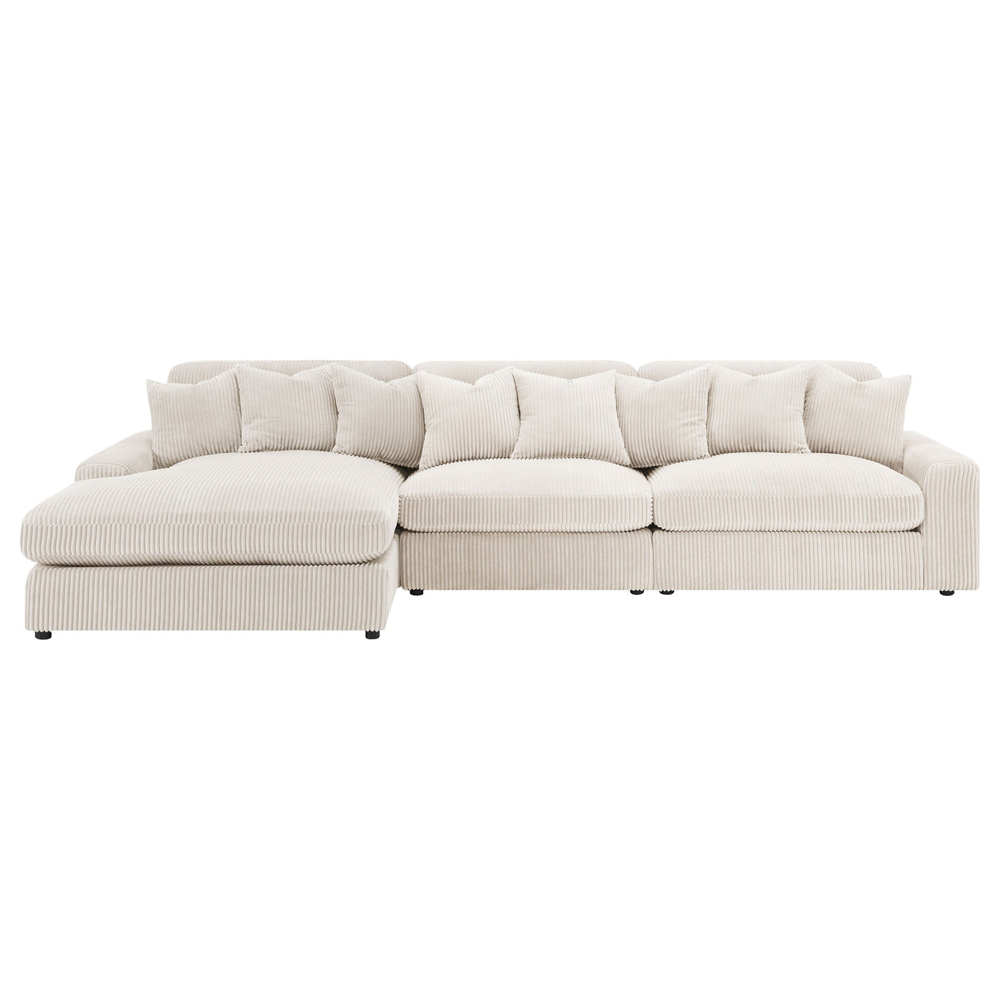 Blaine Stationary Sectionals