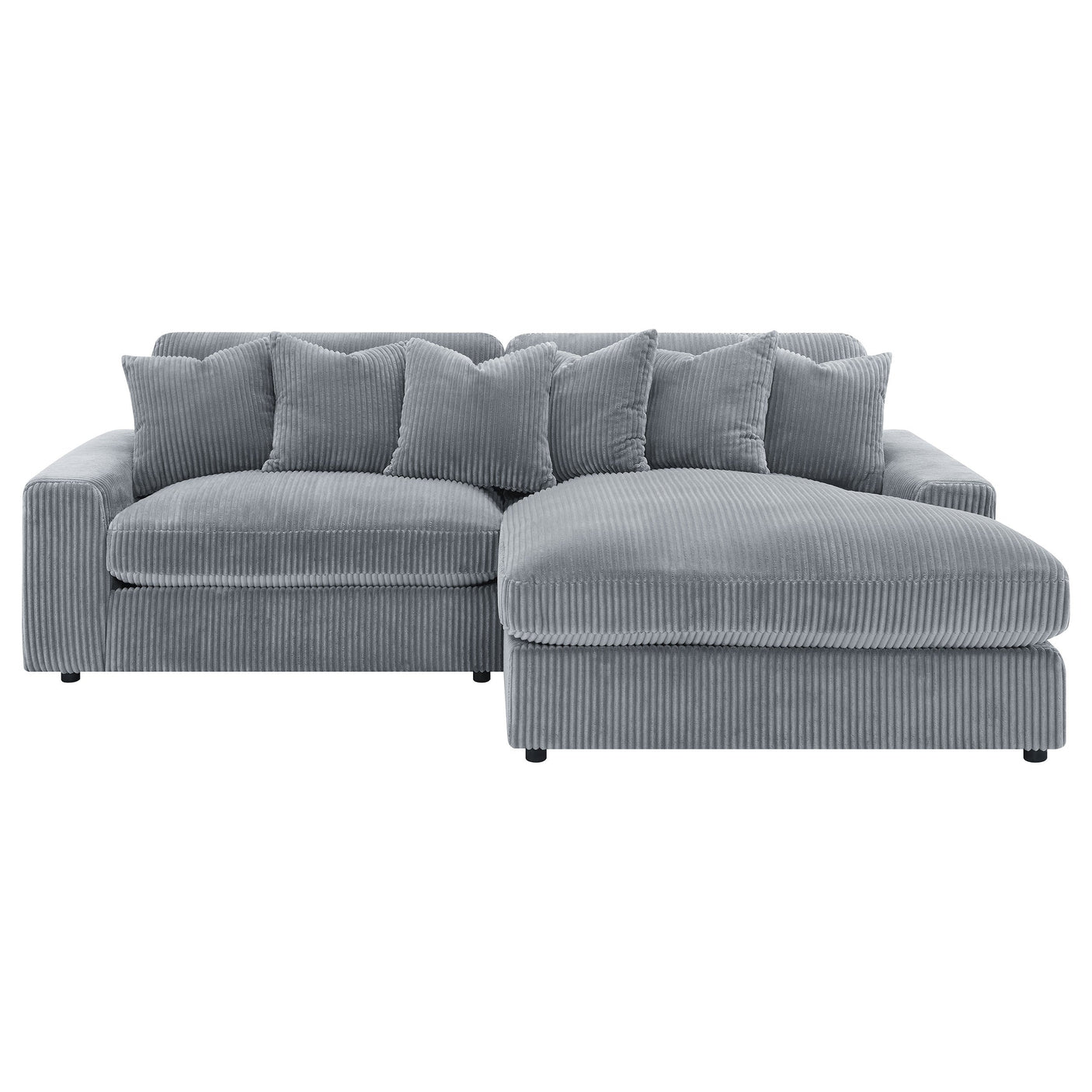 Blaine Stationary Sectionals