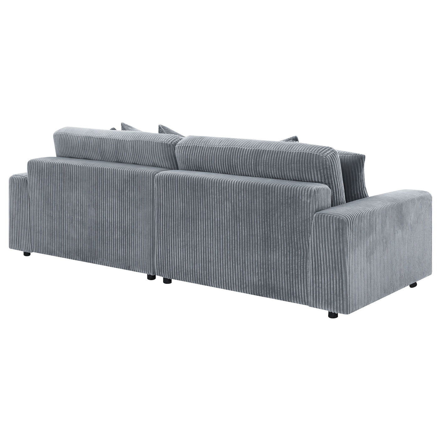 Blaine Stationary Sectionals