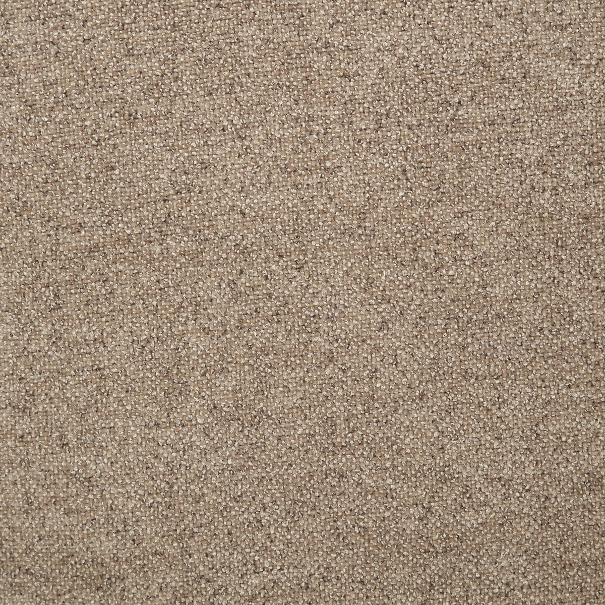 Octavia Stationary Sectionals