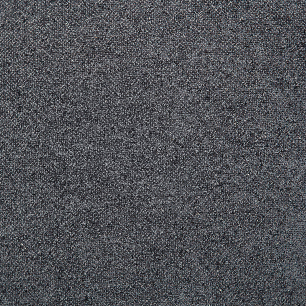 Octavia Stationary Sectionals