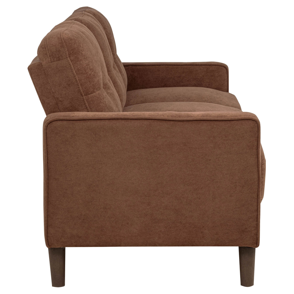 Bowen Ii Stationary Sofa Sets