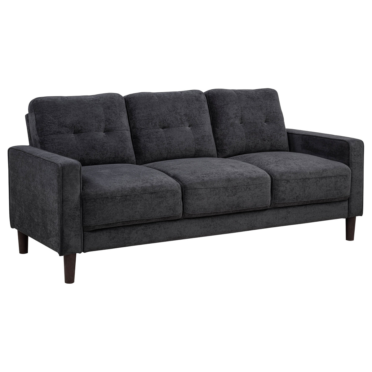 Bowen Ii Stationary Sofas