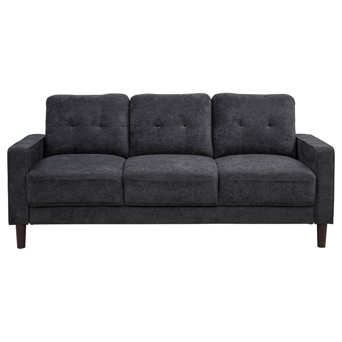 Bowen Ii Stationary Sofas