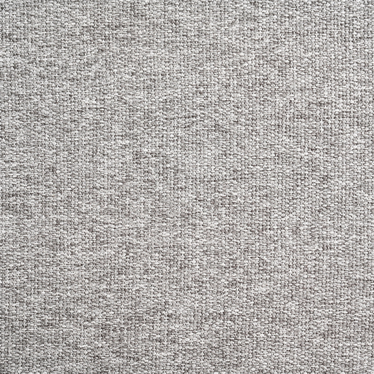 Vaughn Stationary Sofas
