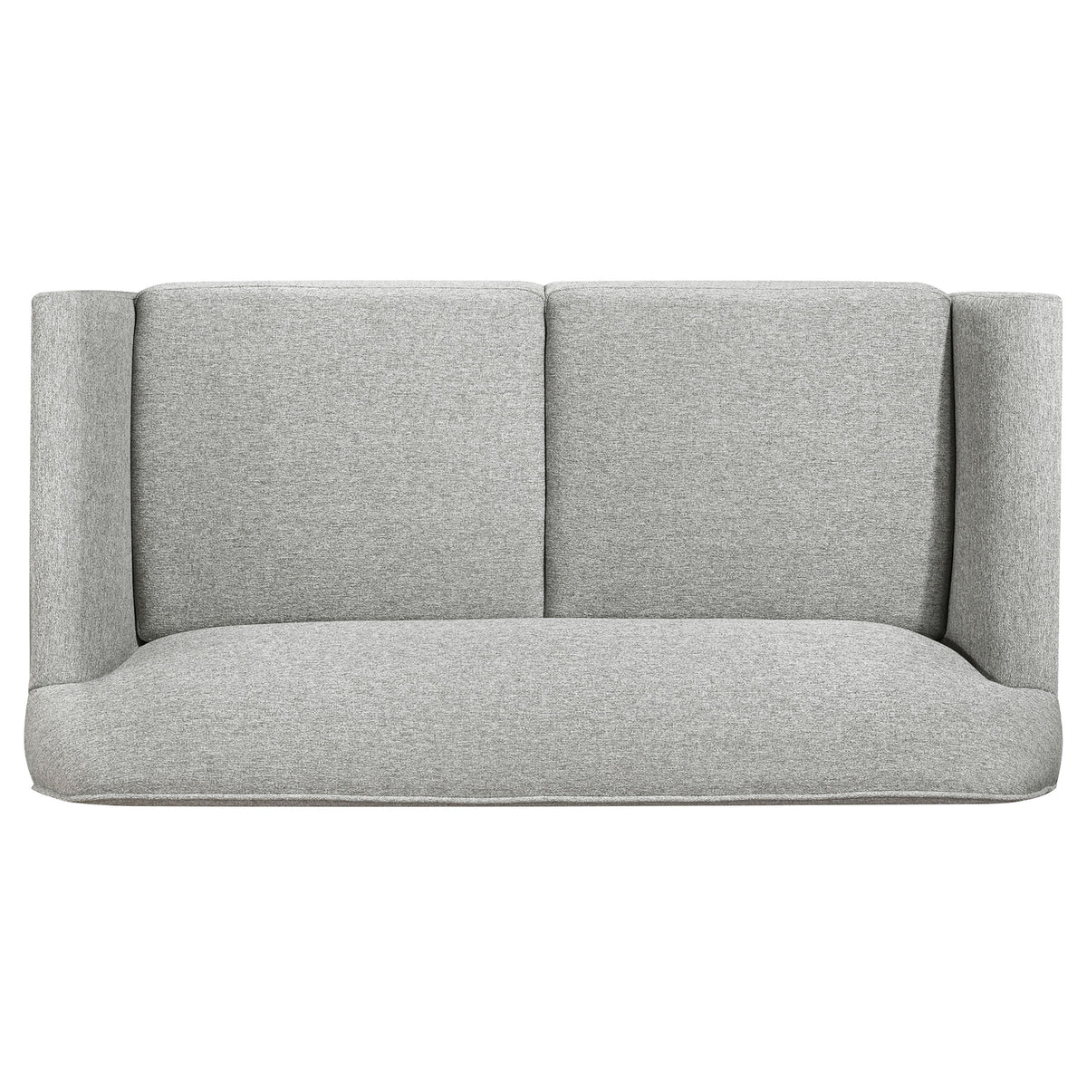 Vaughn Stationary Loveseats