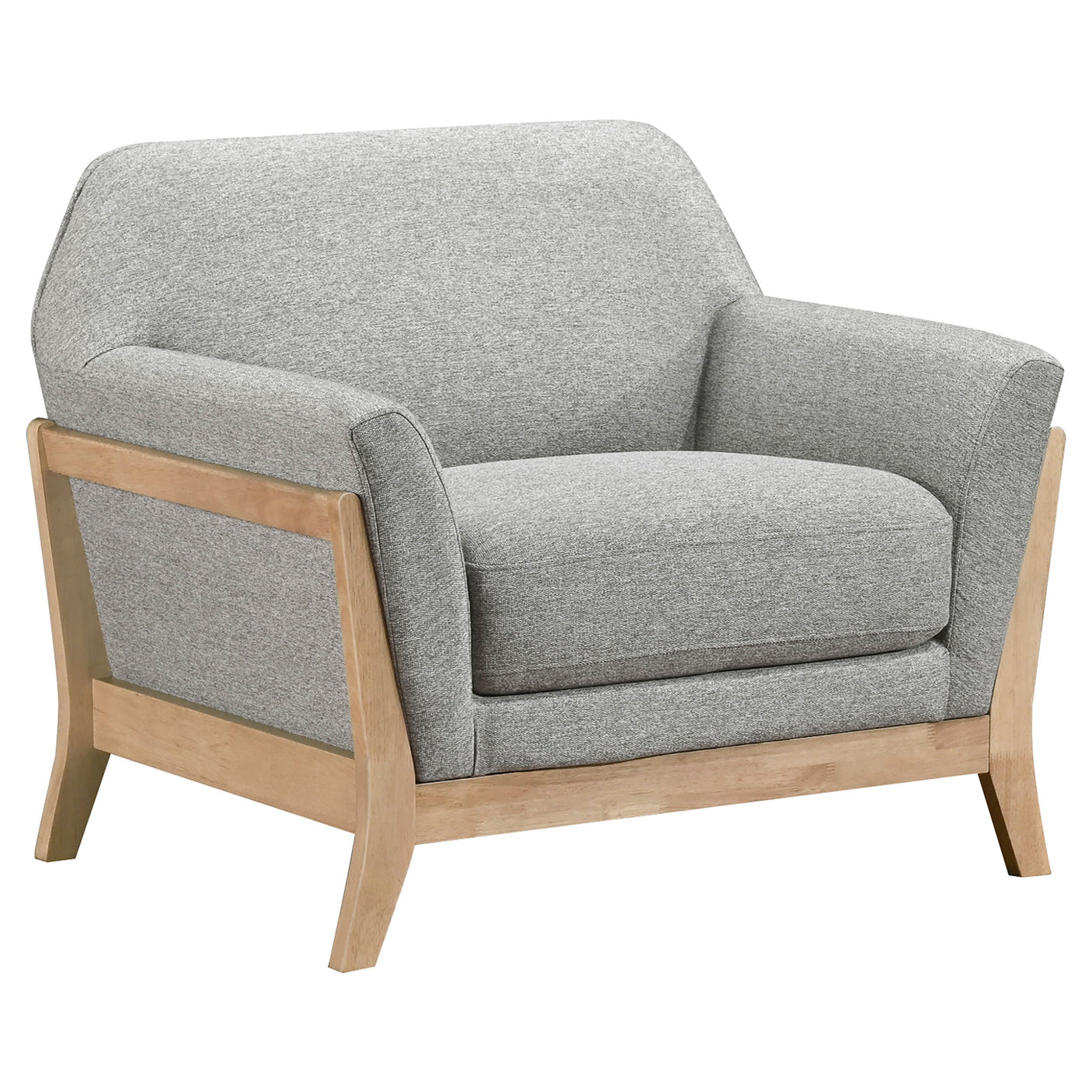 Vaughn Accent Chairs