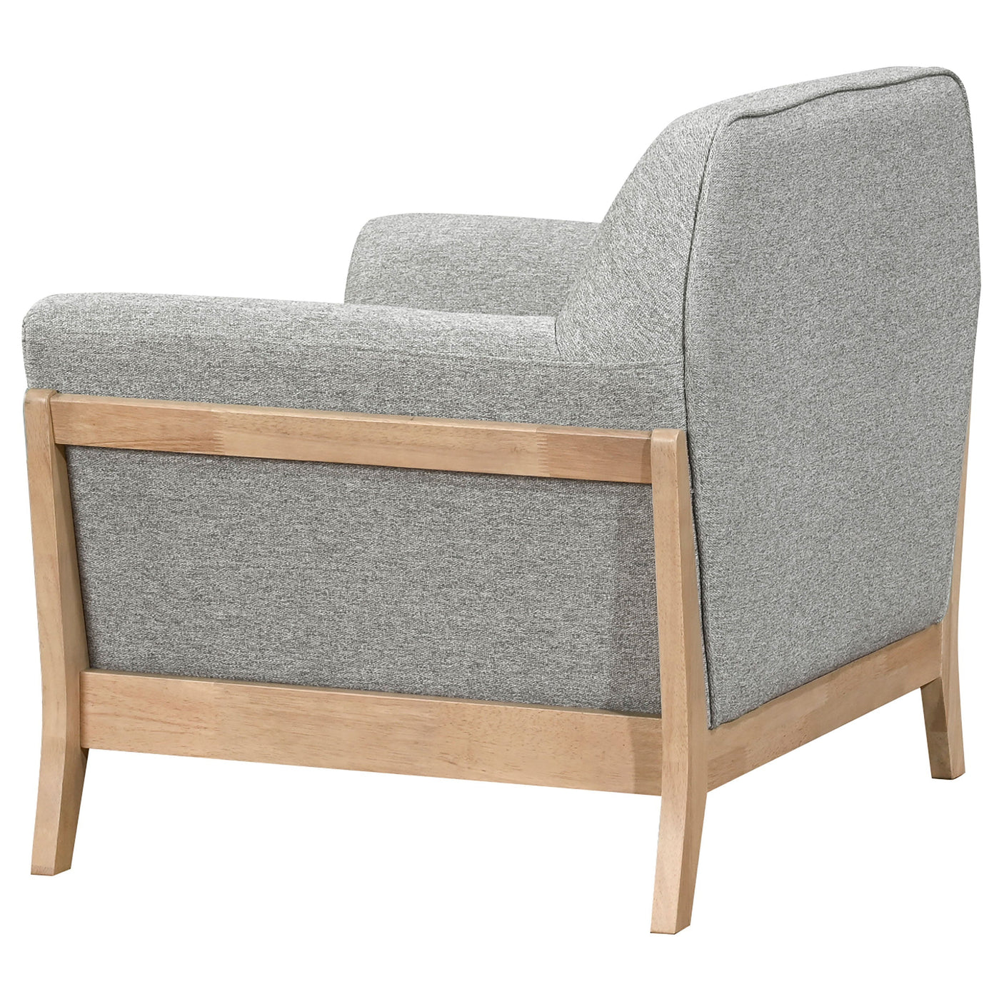 Vaughn Accent Chairs