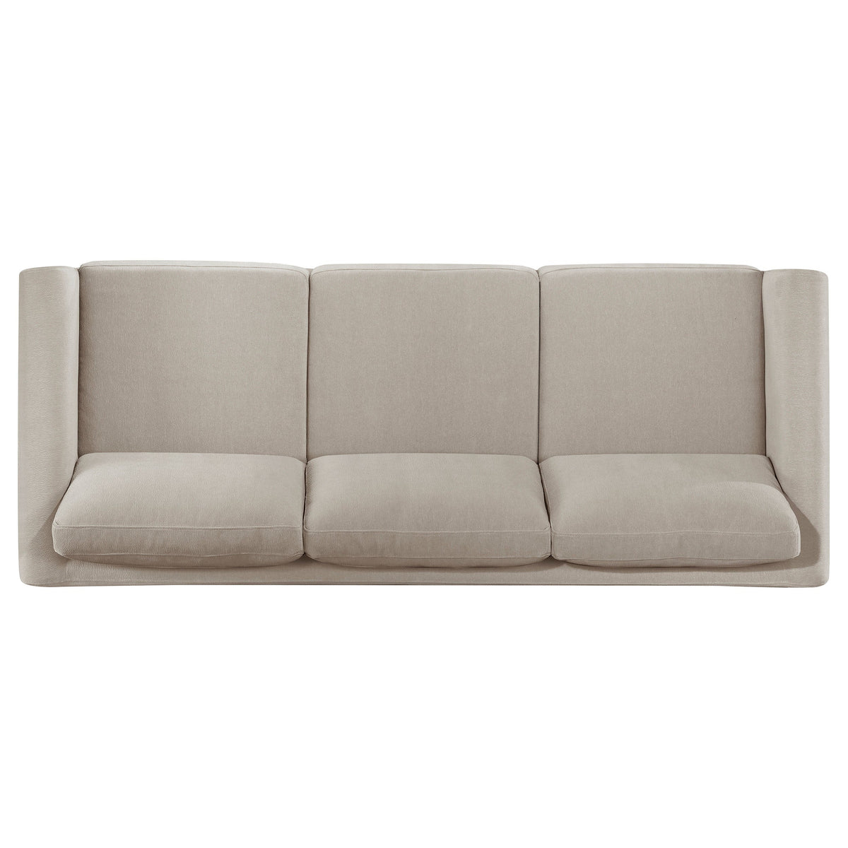 Islington Stationary Sofa Sets