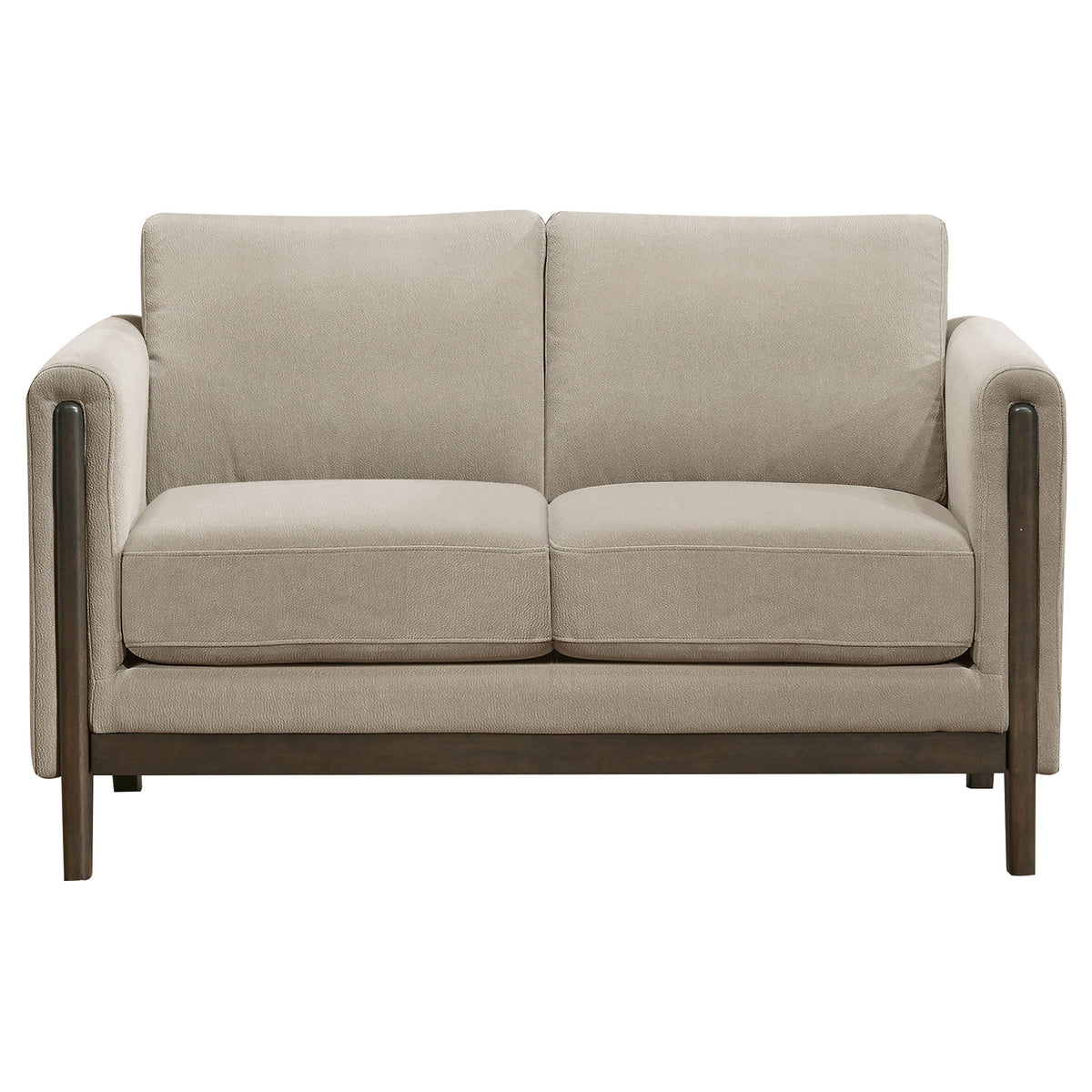Islington Stationary Sofa Sets