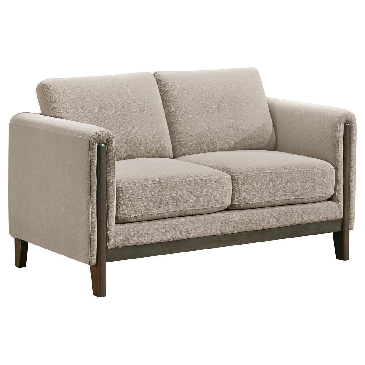 Islington Stationary Sofa Sets