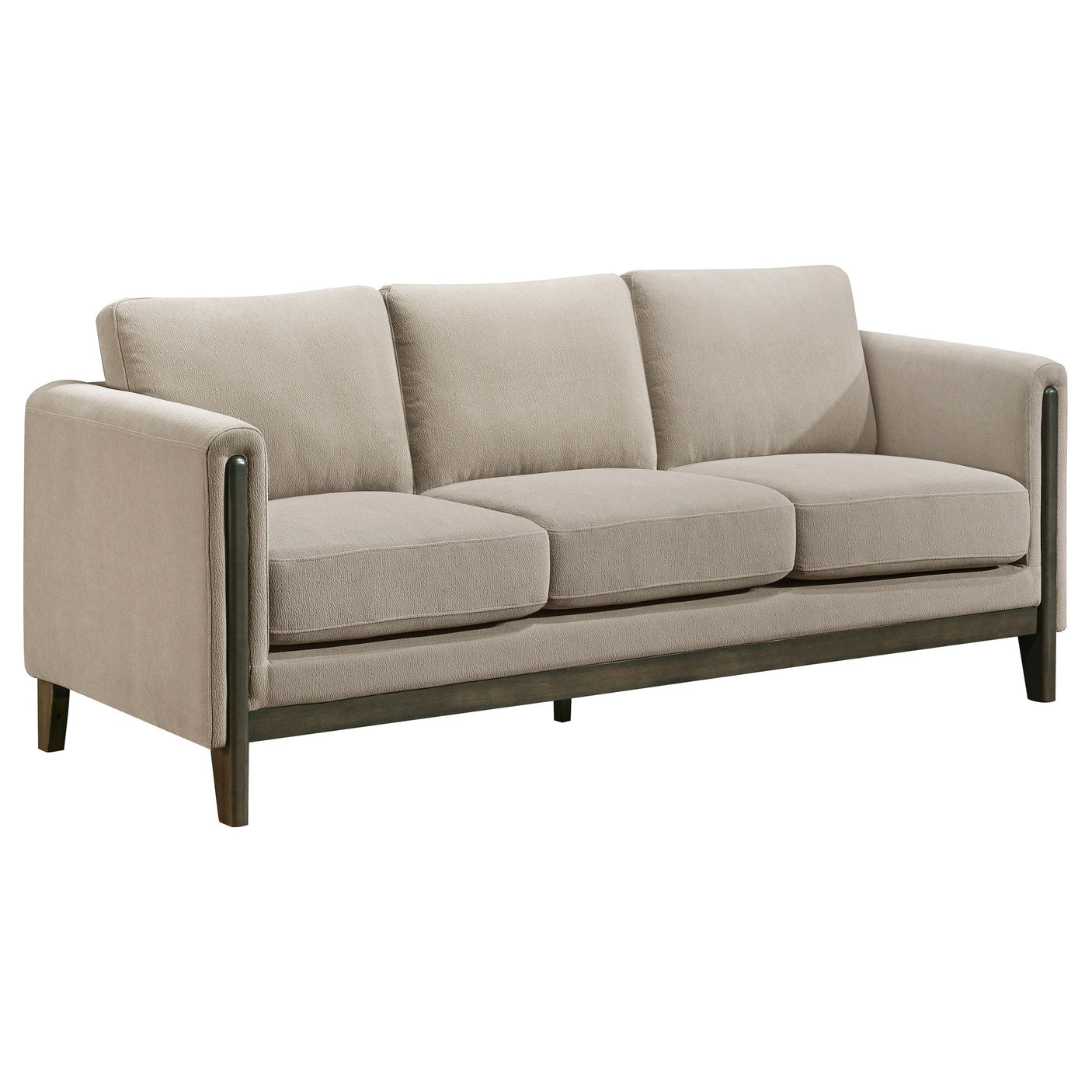 Islington Stationary Sofas