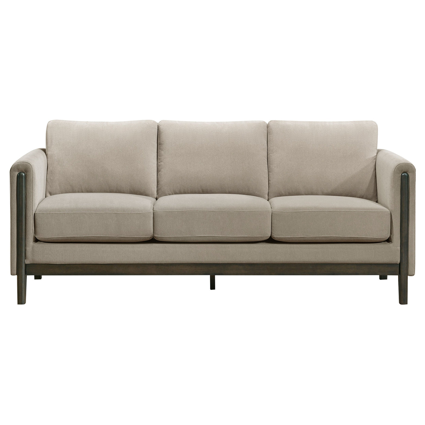 Islington Stationary Sofas