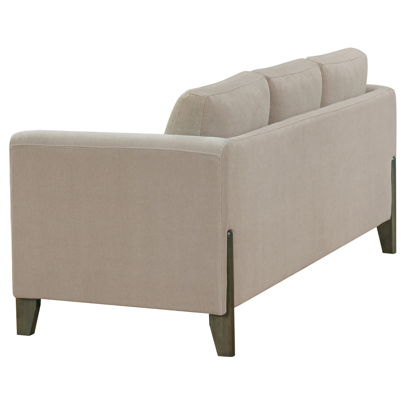 Islington Stationary Sofas