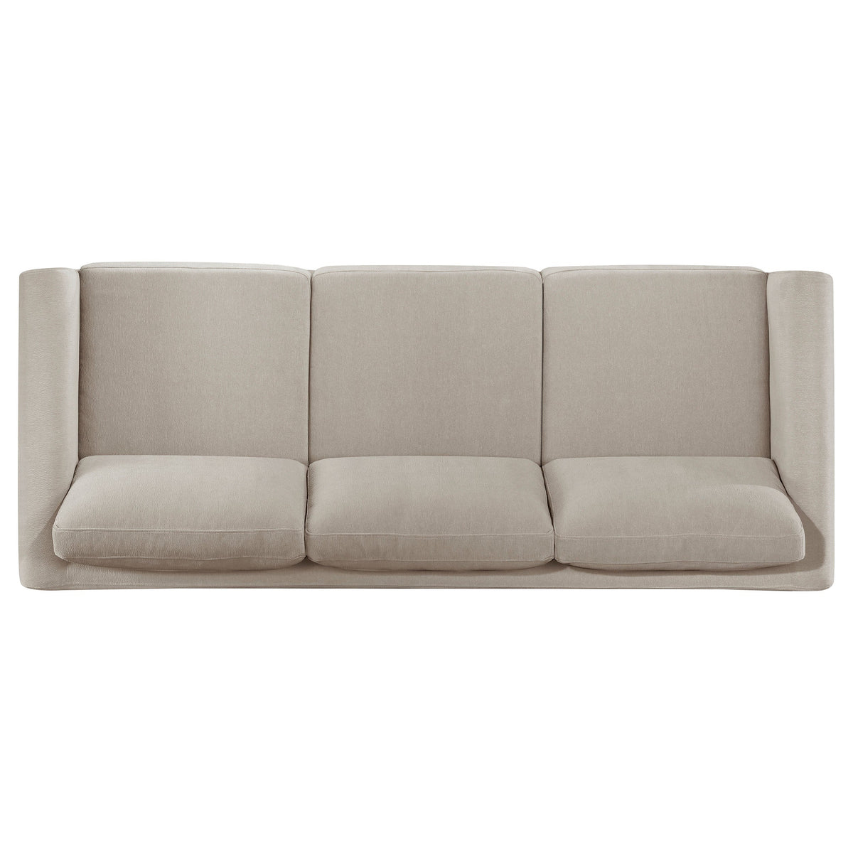 Islington Stationary Sofas