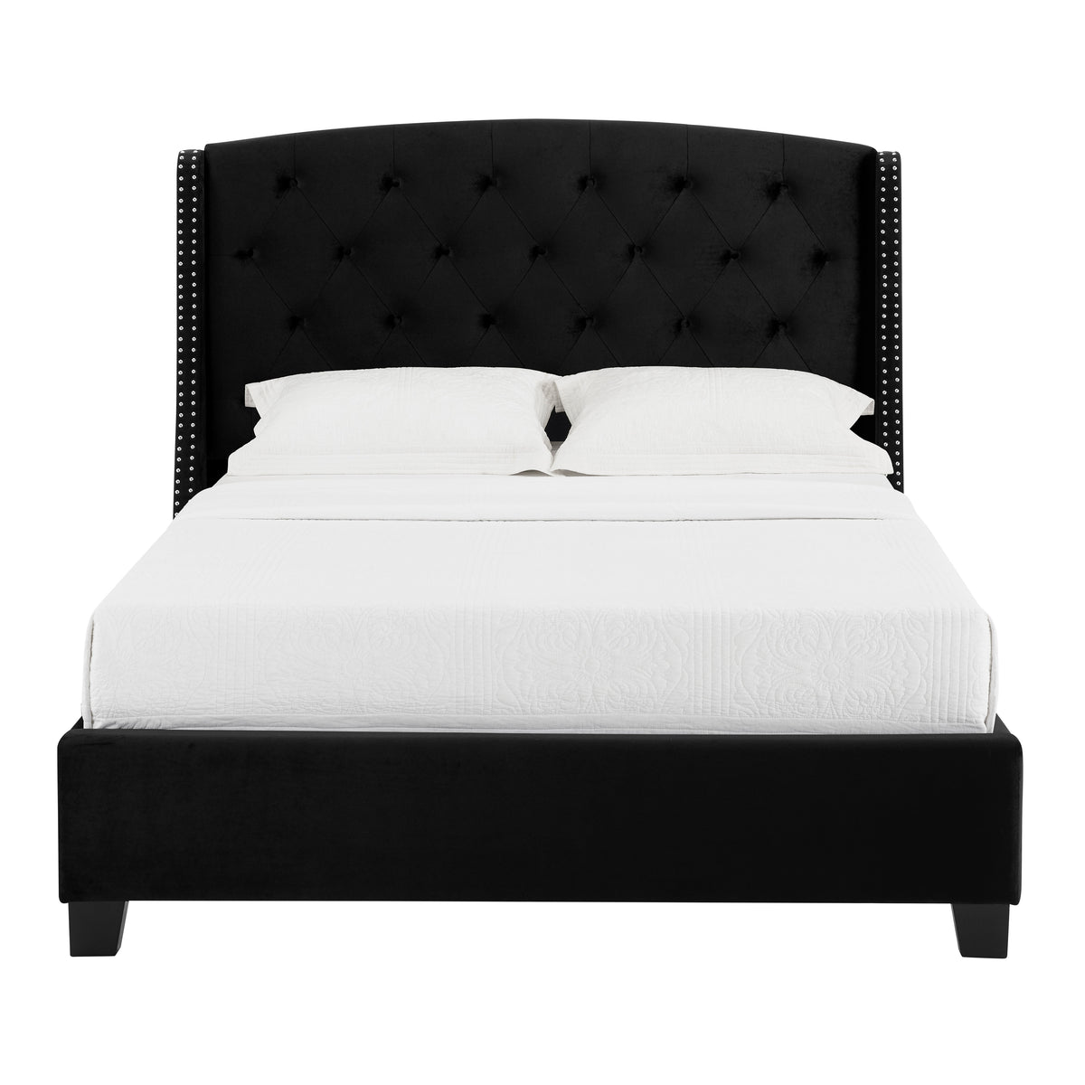 Eva Bedroom Collection
