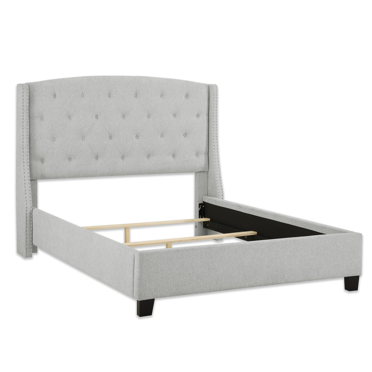Eva Bedroom Collection