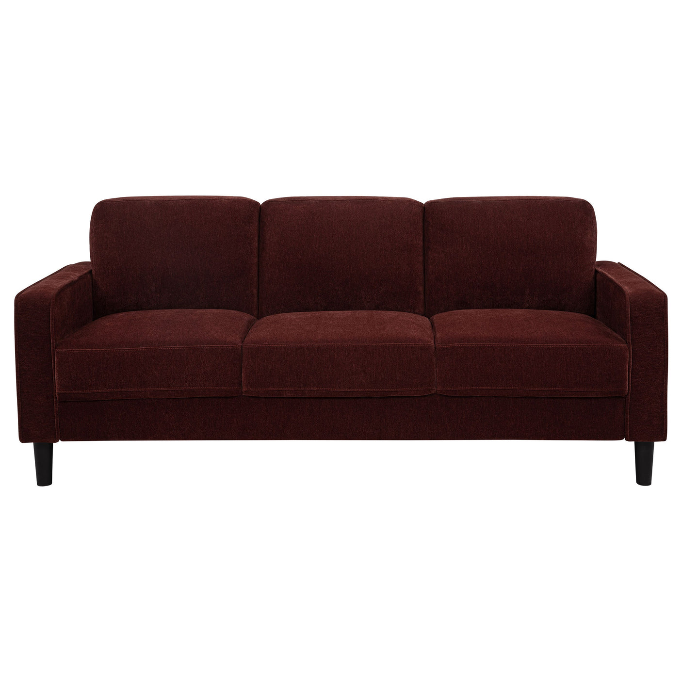 Ruth Stationary Sofa Sets
