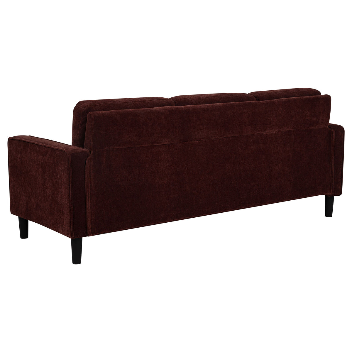 Ruth Stationary Sofa Sets