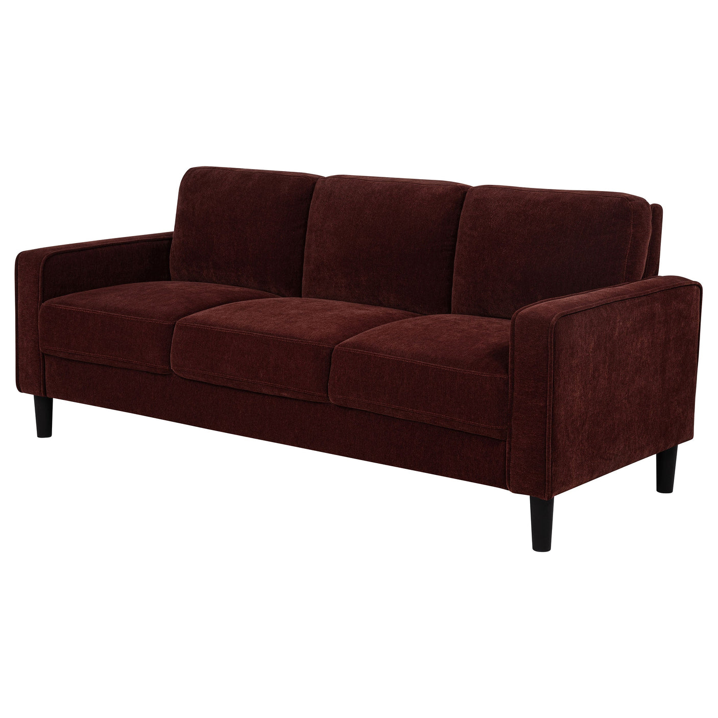 Ruth Stationary Sofas