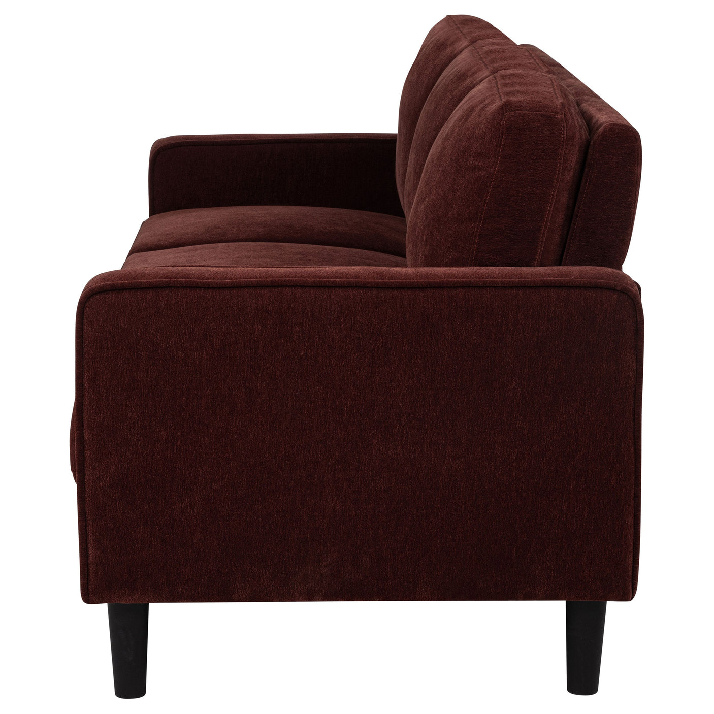 Ruth Stationary Sofas