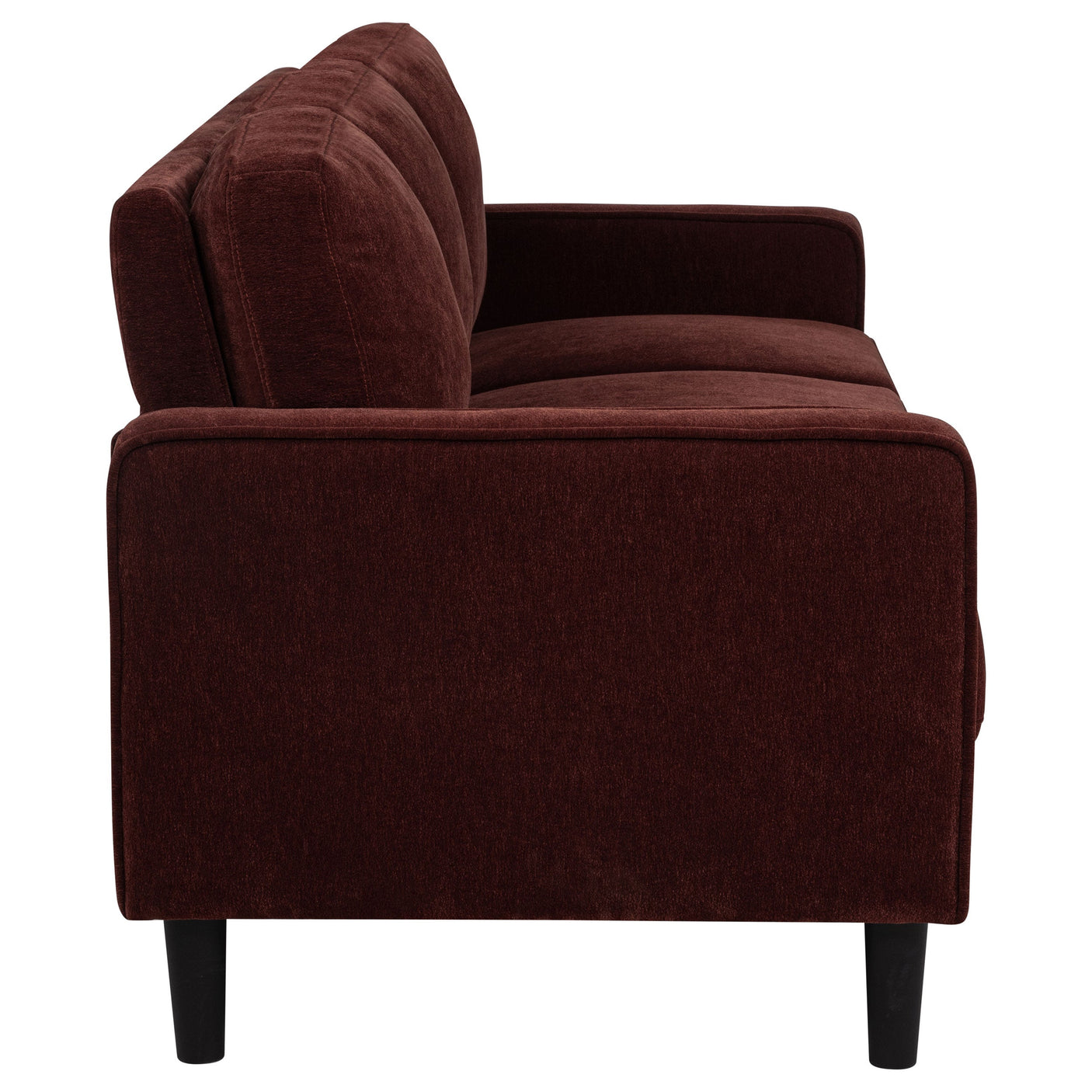 Ruth Stationary Sofas