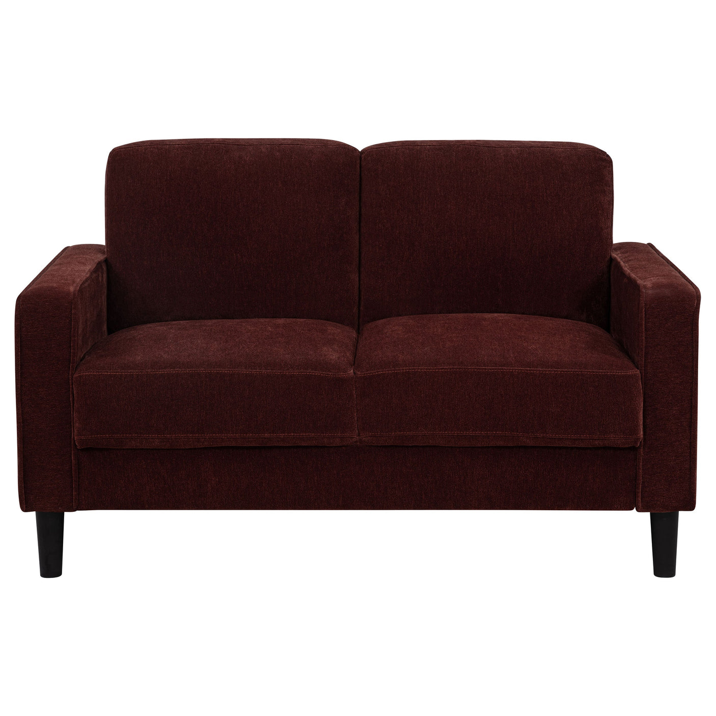 Ruth Stationary Loveseats