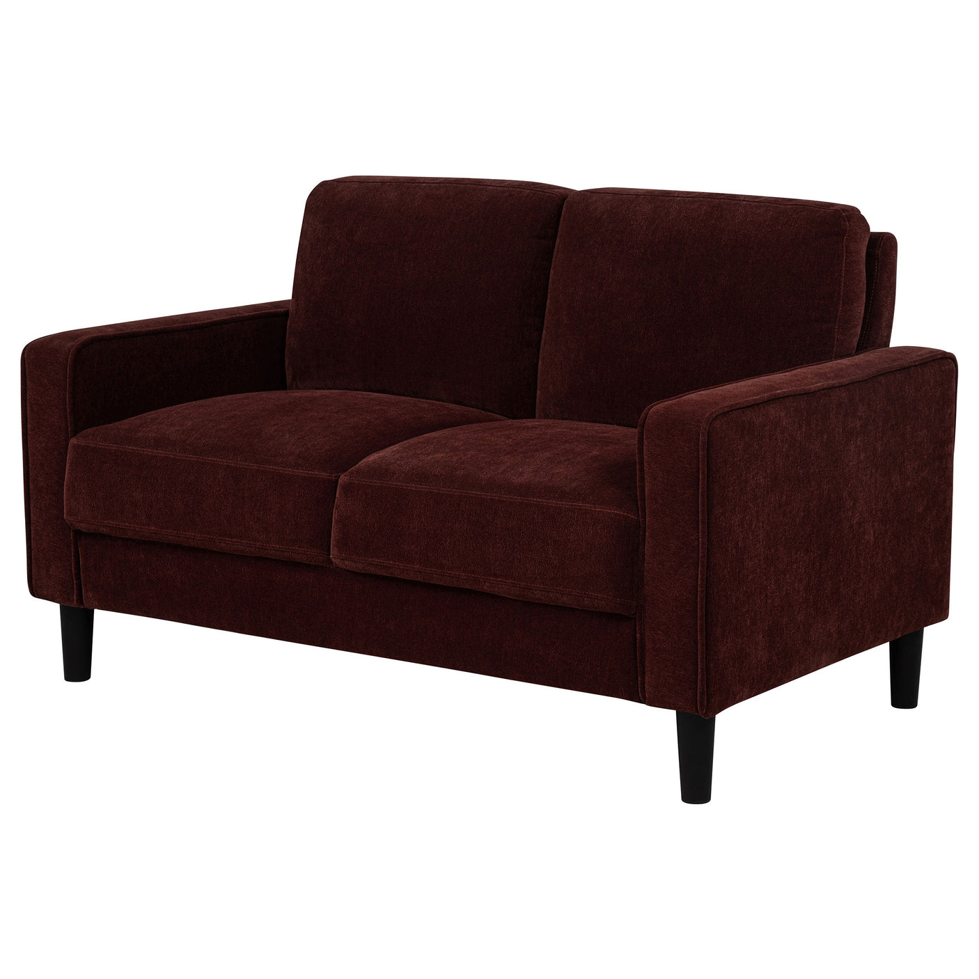 Ruth Stationary Loveseats