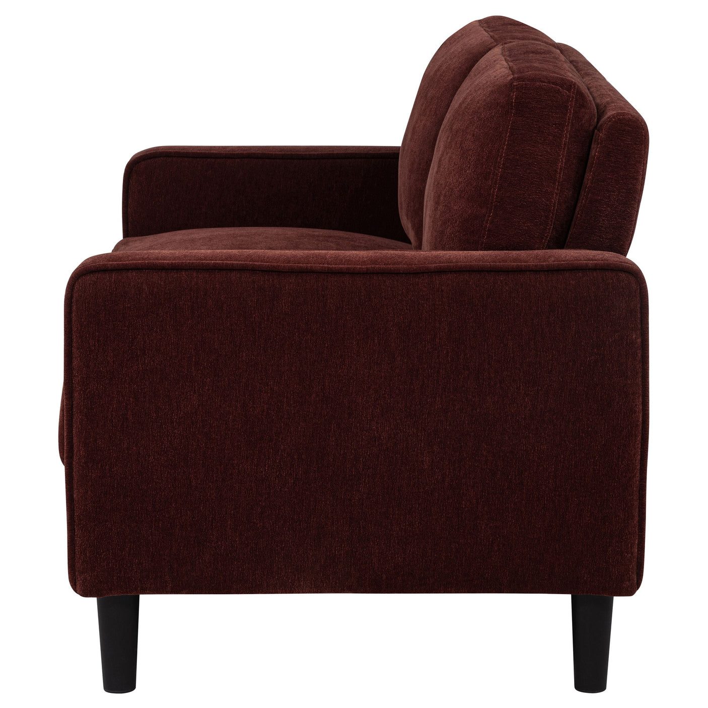 Ruth Stationary Loveseats
