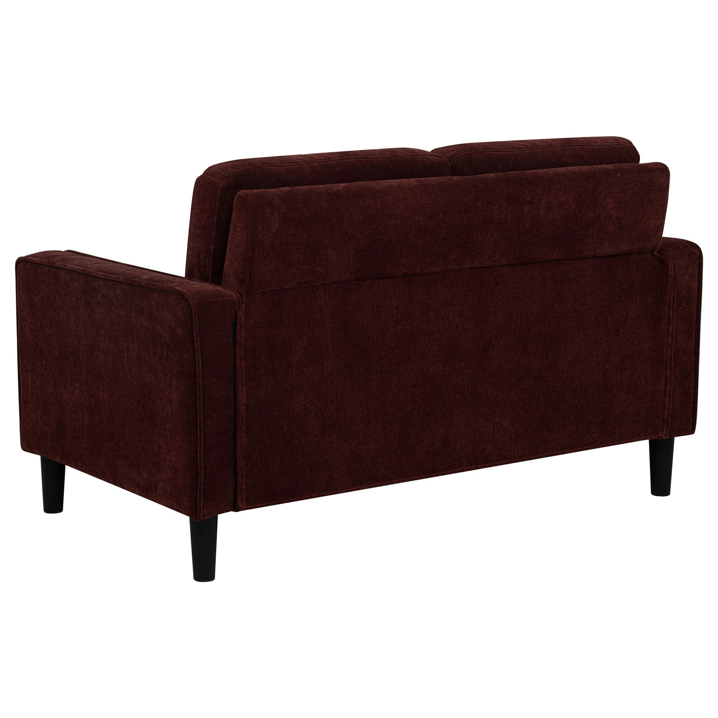 Ruth Stationary Loveseats