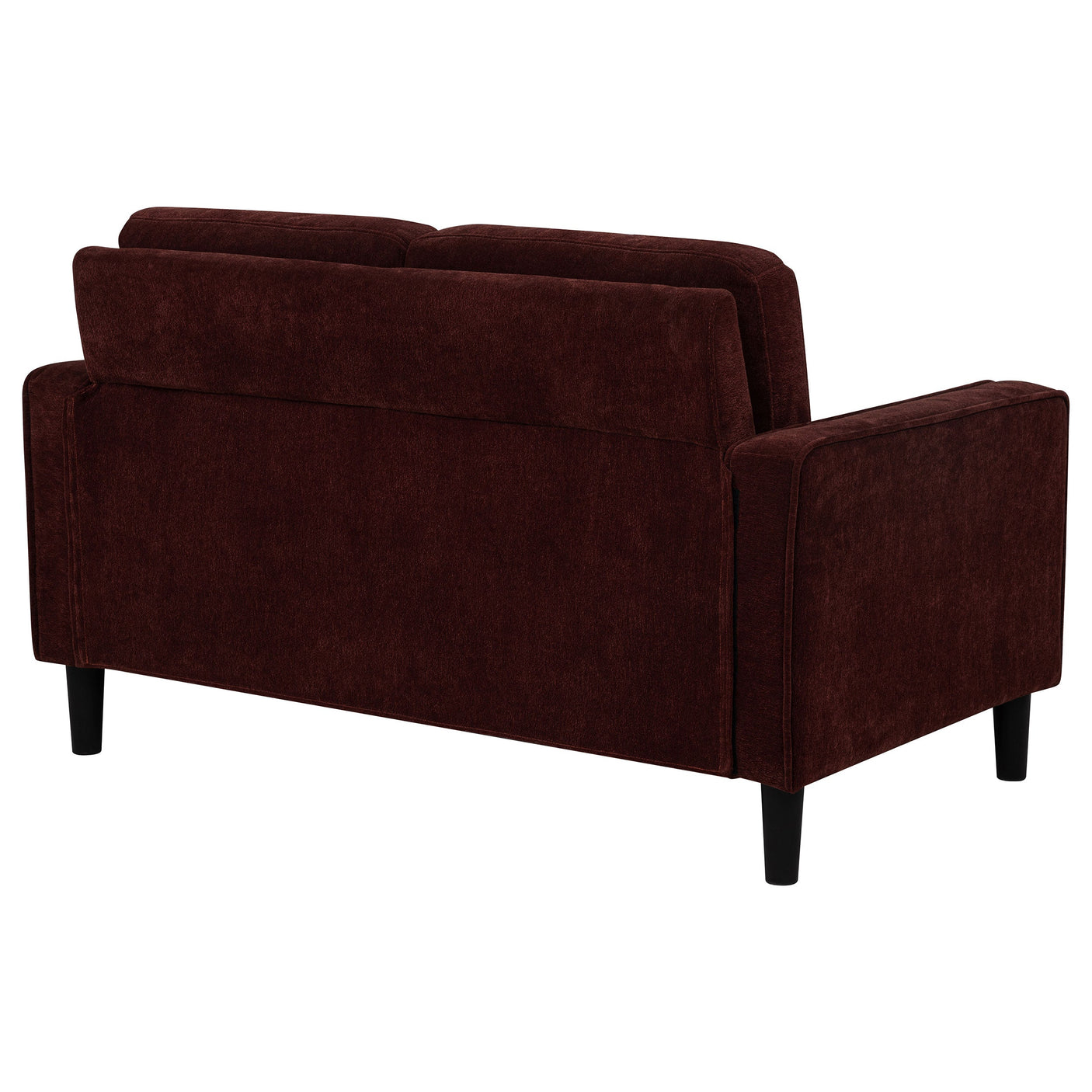 Ruth Stationary Loveseats