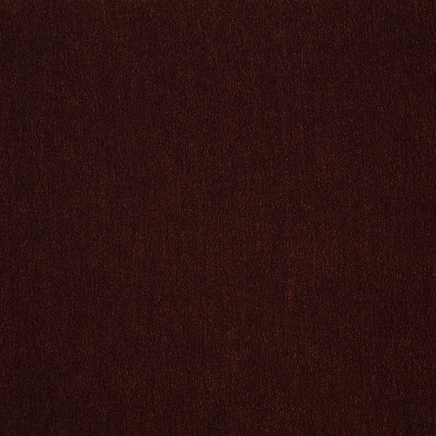 Ruth Stationary Loveseats