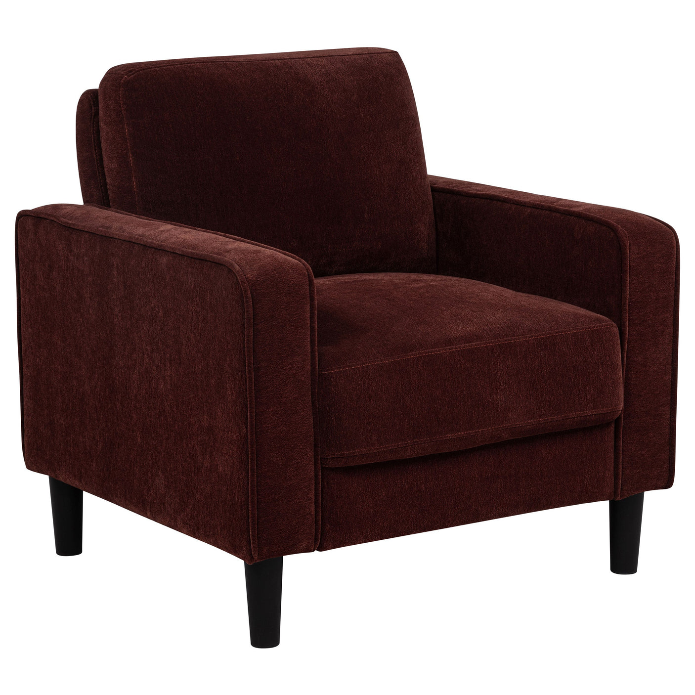 Ruth Accent Chairs